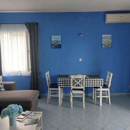 Apartments With A Parking Space Postira, Brac - 2911 Dış mekan fotoğraf